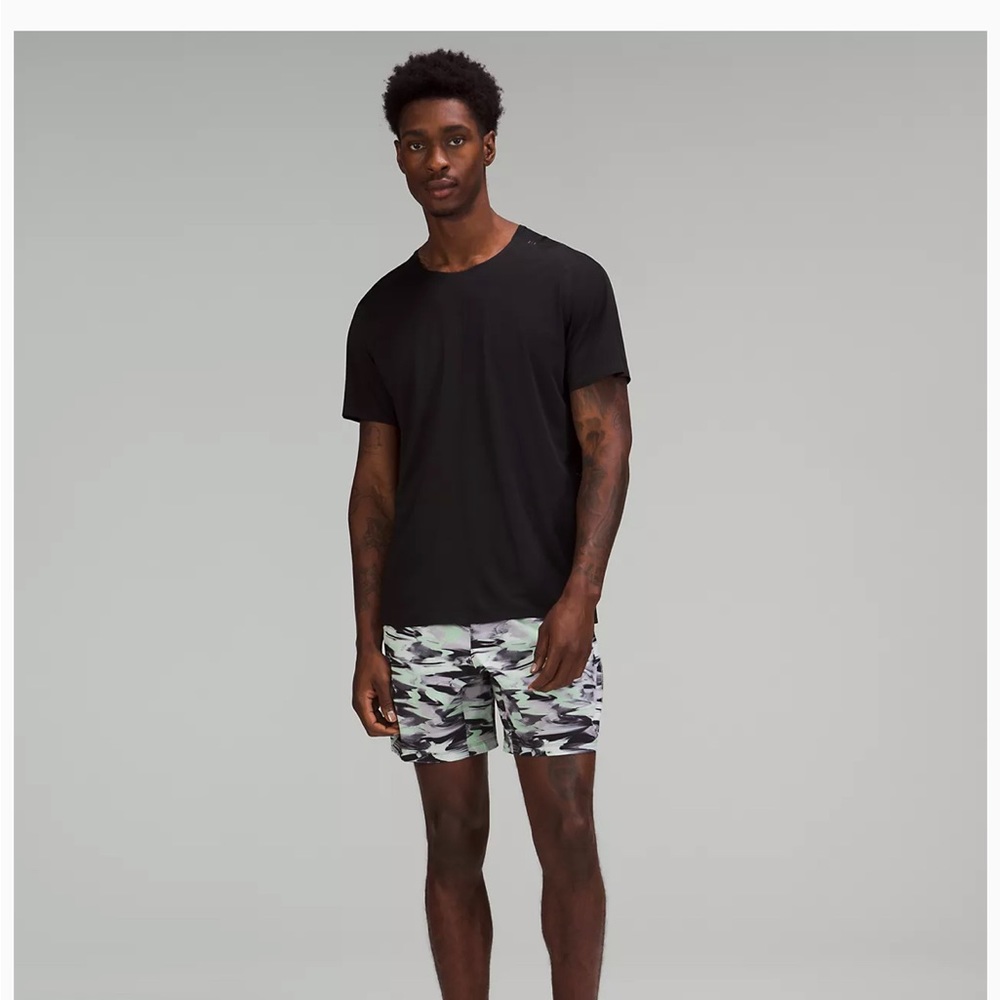 NWT! Mens Pace breakers 7” - Picture 2 of 5